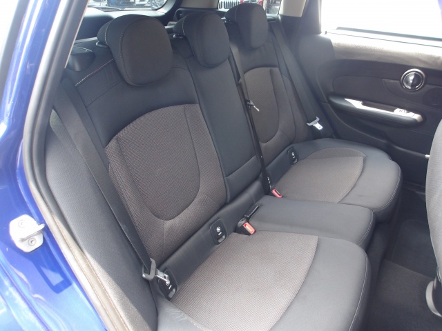 image5