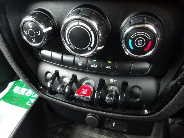 image8