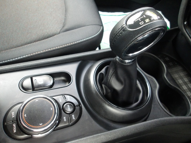 image9