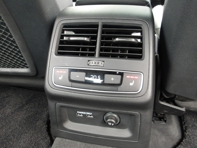 image9