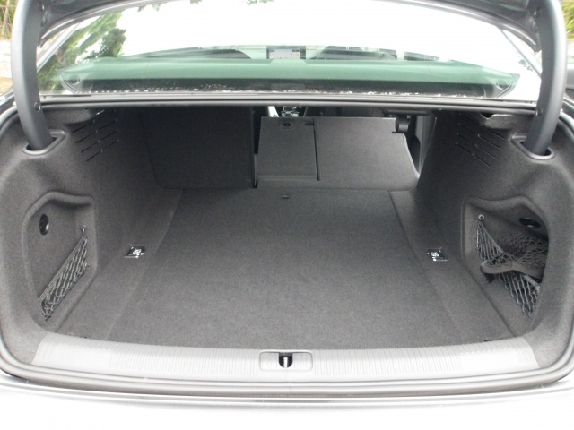 image4