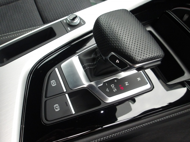 image7