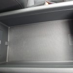 image8