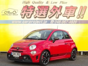 595　コンペティツィオーネ　スティーレ
