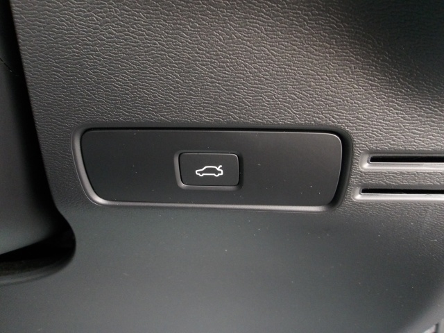 image8