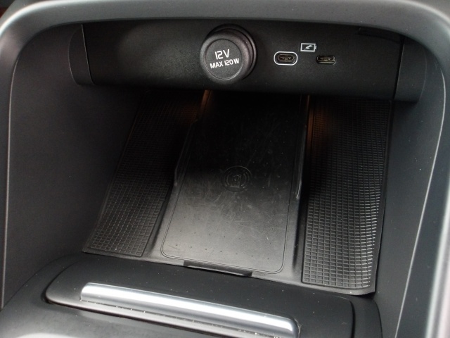 image11