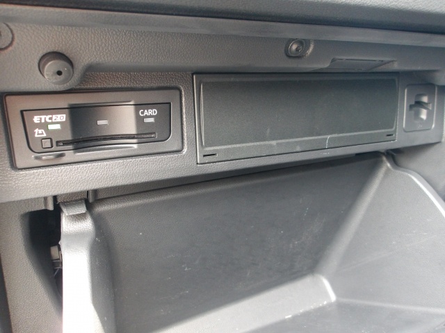 image11