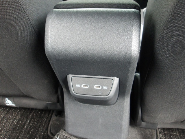 image10