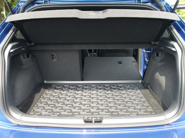 image6