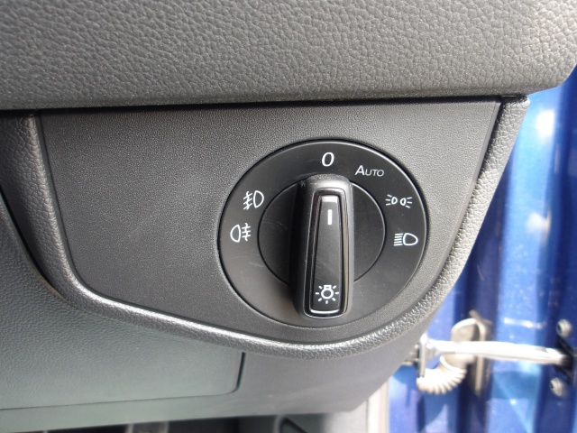 image19