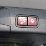 image10
