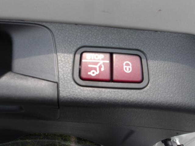image10