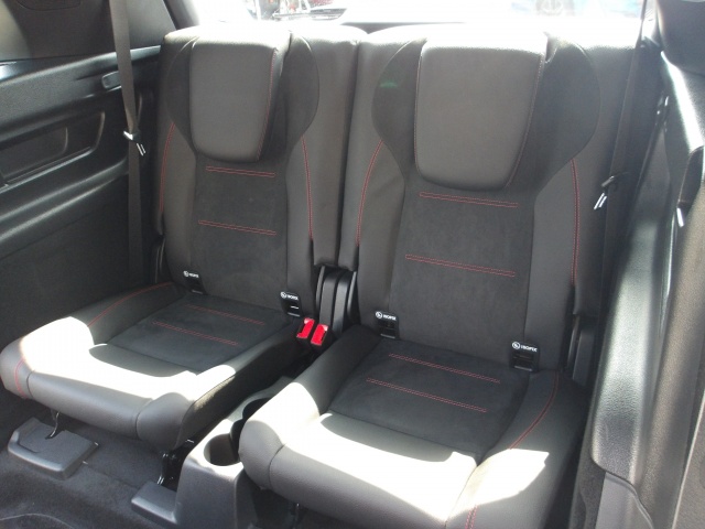 image7
