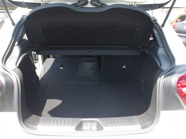 image4