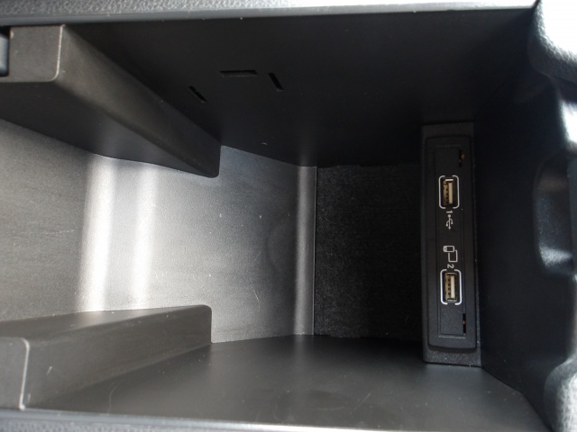 image9