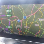image11