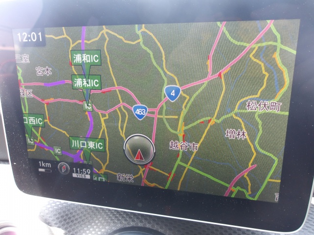 image11