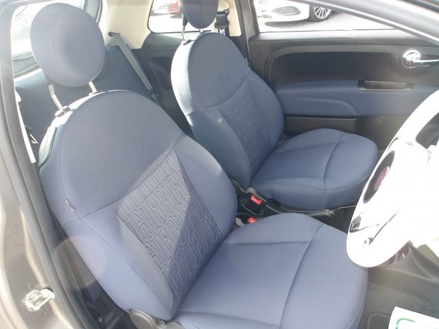 image3