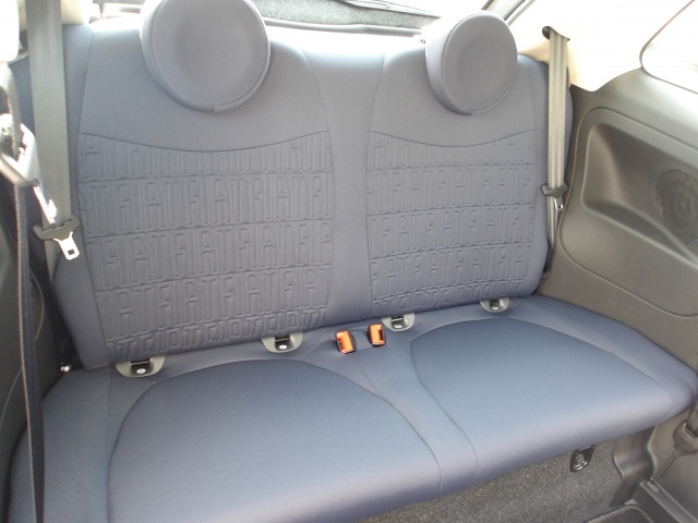 image5
