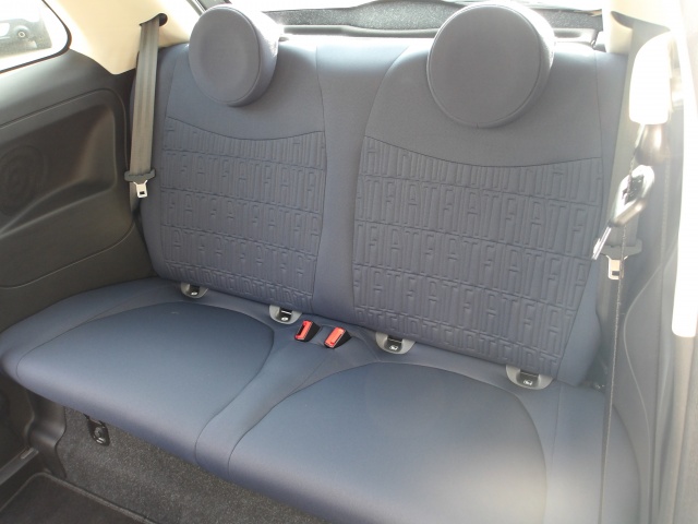 image4