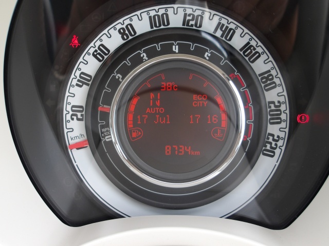 image7