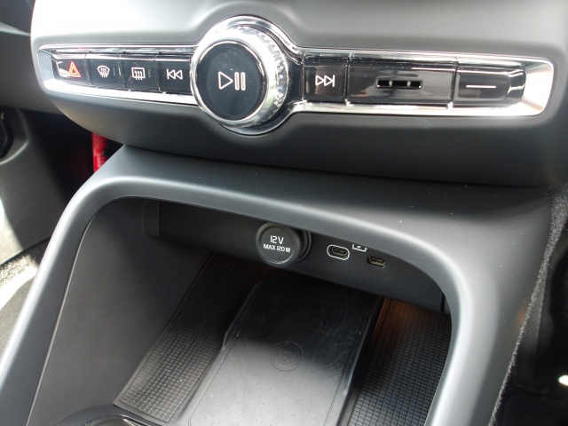 image7