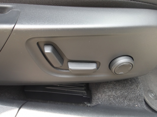 image20