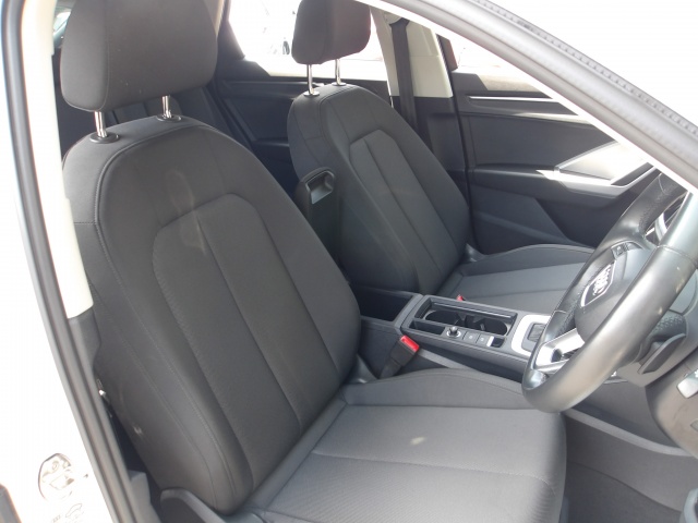 image3