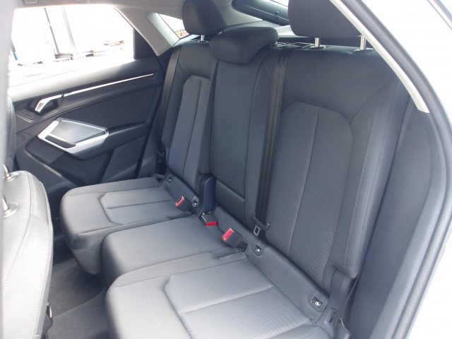 image4