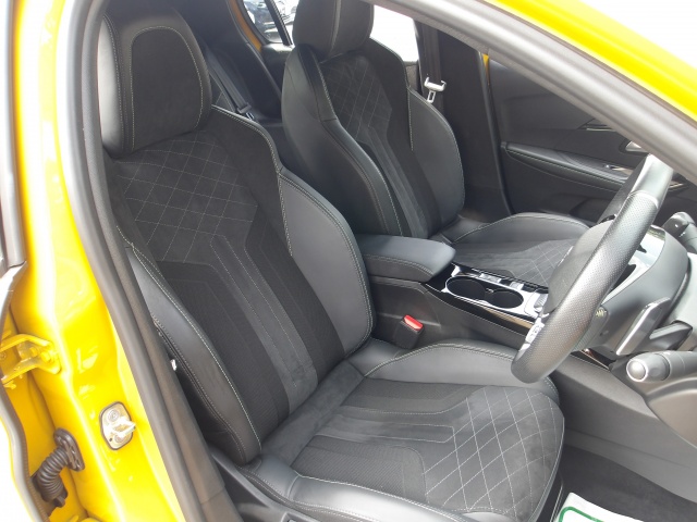 image3