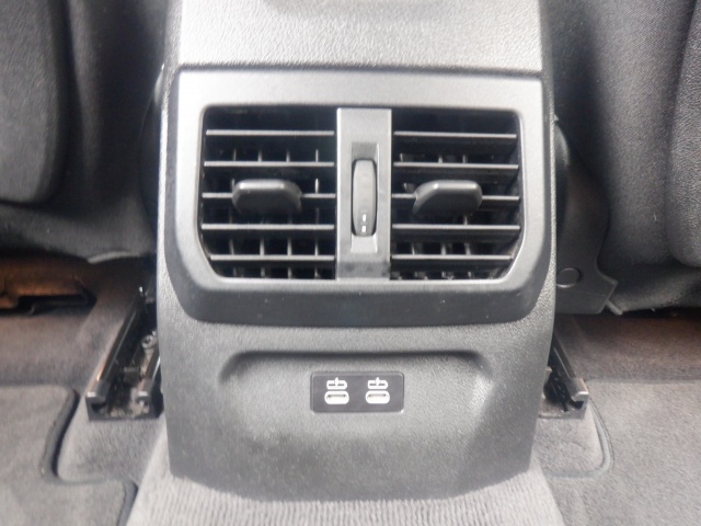 image12