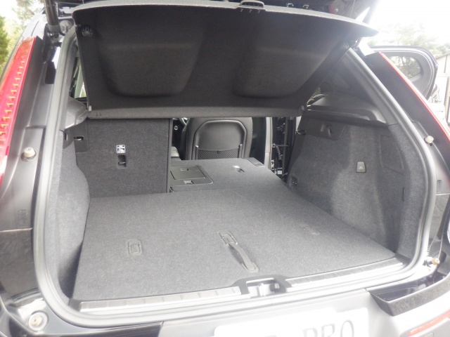 image6