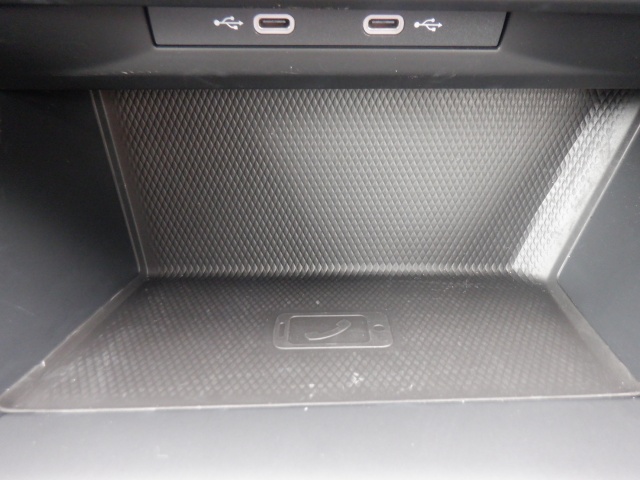 image6