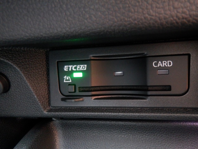 image9