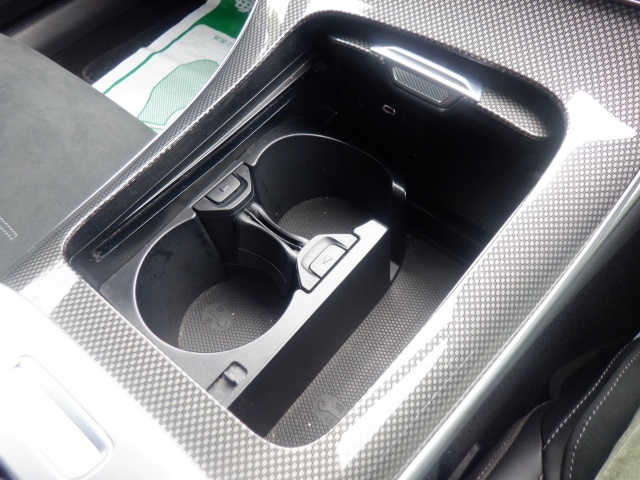 image9