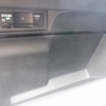 image11