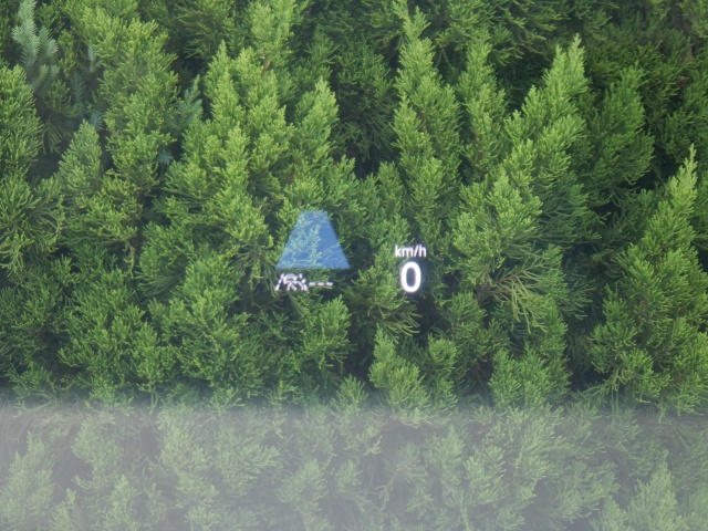 image7