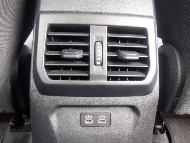 image12