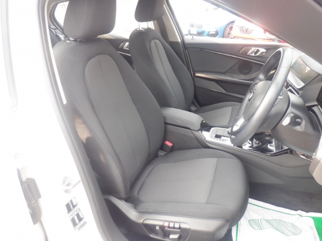 image3