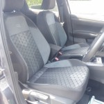 image3