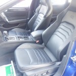 image3