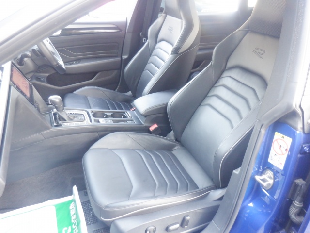 image3