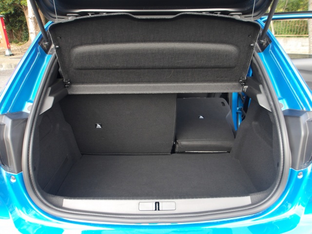 image6