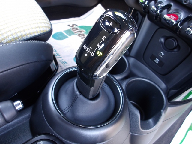 image7