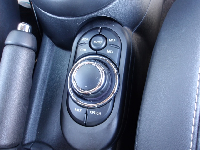 image8