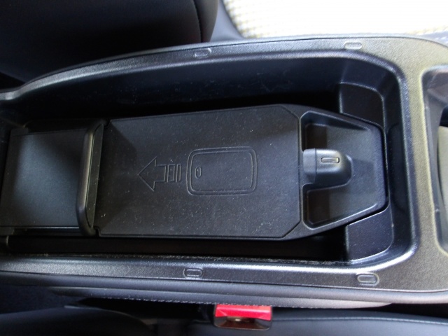 image9