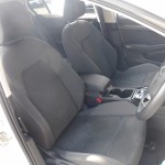 image3