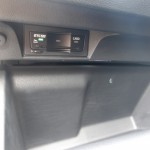 image11