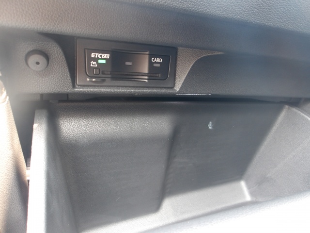 image11
