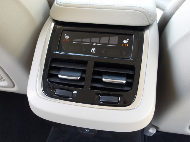 image11